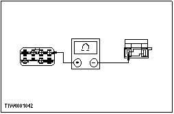 W4001042